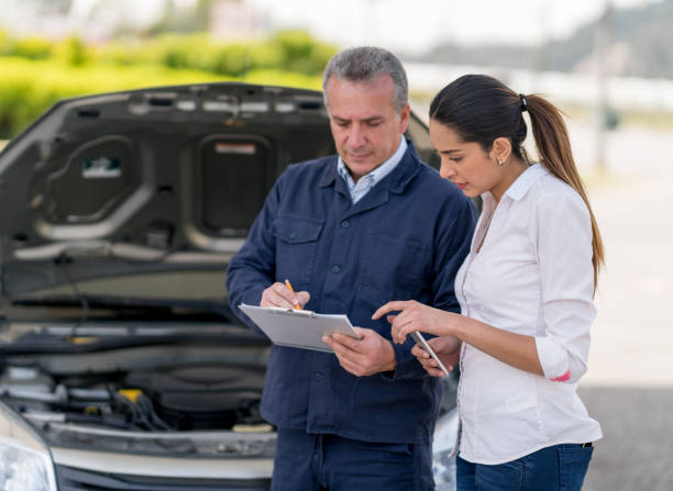 Licensed Full Coverage Car Insurance service in Diboll, TX - Auto Insurance Axis