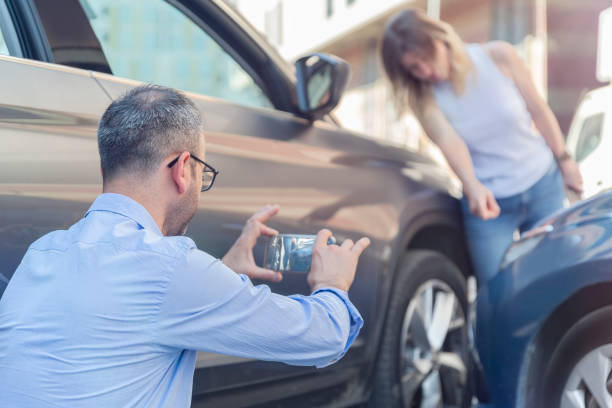 Professional Full Coverage Car Insurance technician working in Diboll, TX