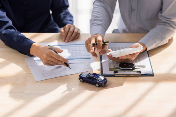 24/7 Emergency Full Coverage Car Insurance experts in Diboll, TX