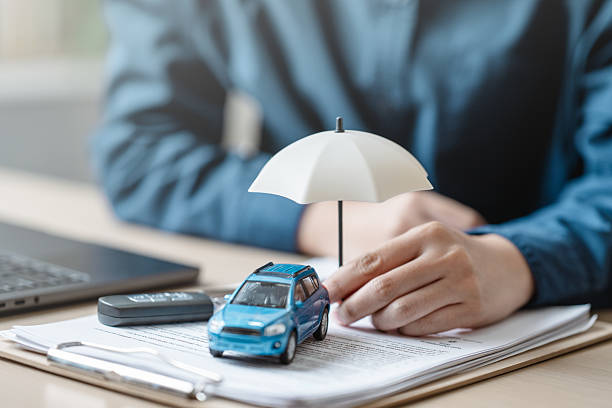 Reliable Full Coverage Car Insurance contractor in Diboll, TX by Auto Insurance Axis