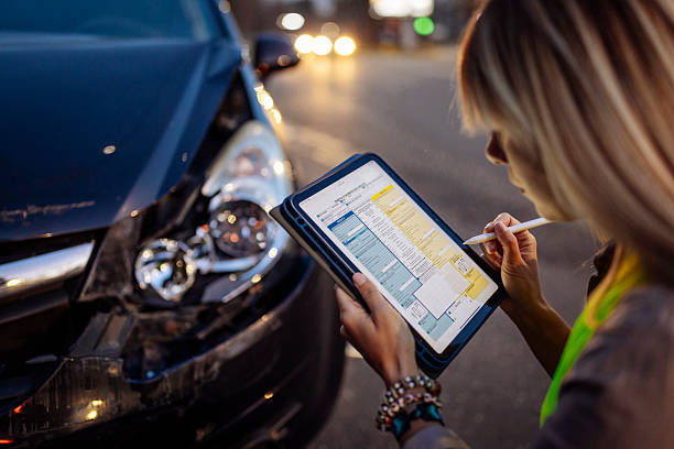 Affordable Full Coverage Car Insurance solutions in Diboll, TX