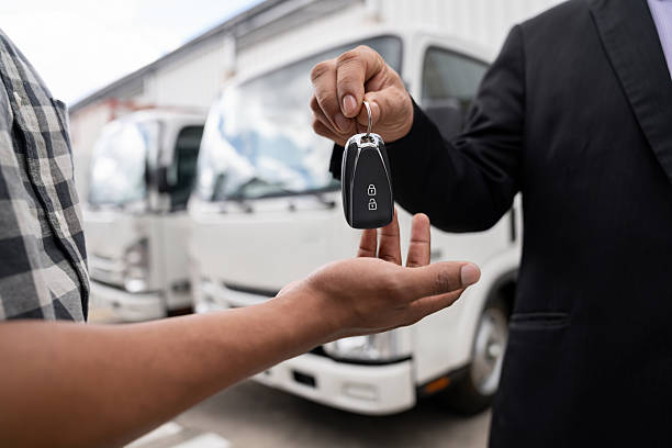 Top rated local Full Coverage Car Insurance specialists in Diboll, TX